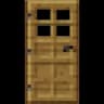 Old Container Sounds icon