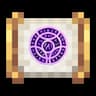 Apotheotic Creation icon