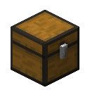 ChestLoot icon