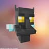 douxPR's 3D Totem of Undying icon