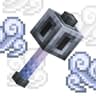 PvP mods icon
