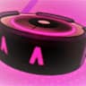Lankaster's Origins icon