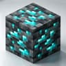 Ores Highlighted for Sodium icon