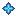 124's SoulCraft icon