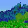 XpLands icon