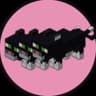 More Kittens icon