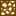 OutlinedGlowstone icon