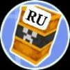 RU Create:Nuclear icon