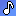 Note2Input icon