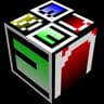 KG's Debug Blocks icon