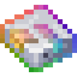 AE2InfinityCell icon