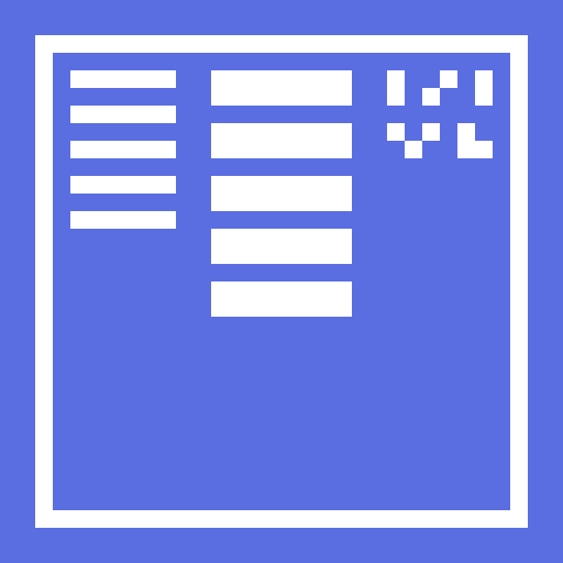 schLib icon