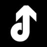 Hooked icon