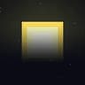 Sun Fade icon