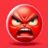 mad floo icon