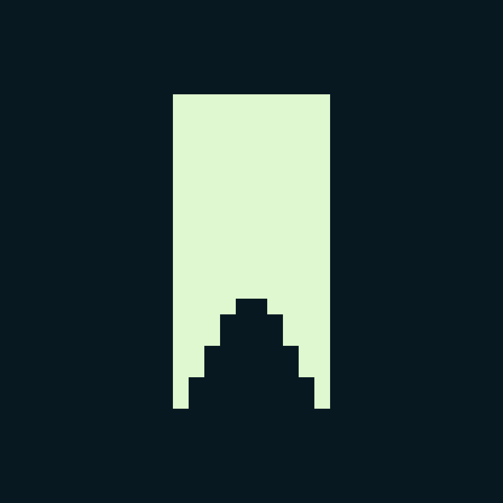 Ensign icon