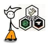 Ultimately Enhanced MC icon