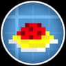Create: Spaghetti icon