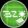 Azimuth API icon