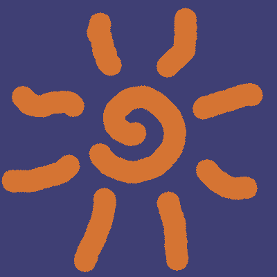 Sol Chat icon