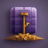 FancyCraft icon