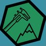 Atlas icon