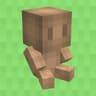 PlushieVerse icon