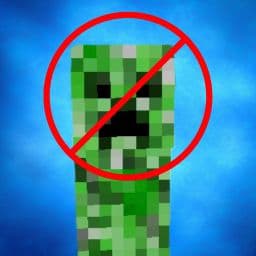 Stop Mob Spawn Hostile Only icon