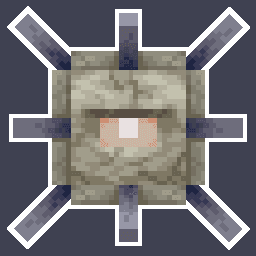 Lardian icon