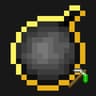 Polymer Patch for BLAST icon