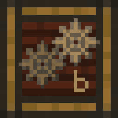 Better With Patches icon