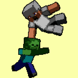 Vaulting icon
