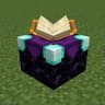 Colourful Enchanting Tables icon