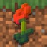 Biome Tinted Flowers icon