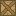 Crated Up icon