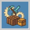 Fatefool icon