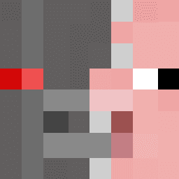 Carpet's Trims & More icon