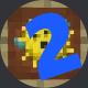 Moremitory icon