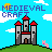 Medieval-Craft (Medieval 16x + Moved!) icon