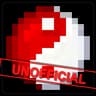 Touhou Origins: Unofficial Port icon