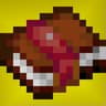 Redexed icon