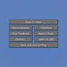 AutoDisconnector icon