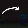 Hostile babies to adults icon
