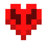 Impossible Difficulty icon