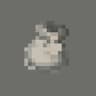 Ore Pouch icon