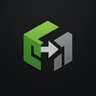 Modsender icon