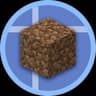 Dirtify icon