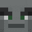 noseless mobs icon