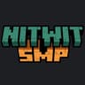 Official NitWit SMP Modpack icon