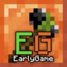 EarlyGame icon